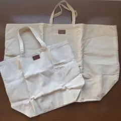 Item thumbnail for item 8214f756-8c23-4f27-8717-aa7cb9bfe8cd