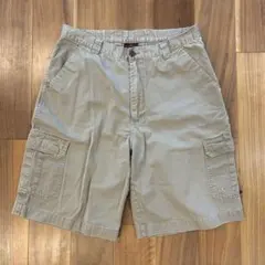 Item thumbnail for item fc36cabe-0bf9-4fd8-a244-8a9502458fcf