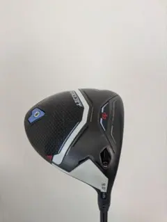 COBRA AEROJET ドライバー 9.0°
