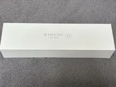 ま*〜様 KINUJO カールヘアアイロン 32mm