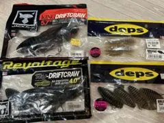 Item thumbnail for item c889f629-7553-485d-a4c4-890407ad51ce