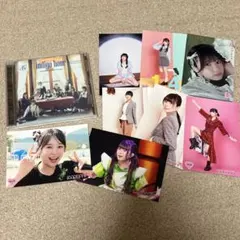 2026年最新】小久保柚乃 チェキの人気アイテム - メルカリ