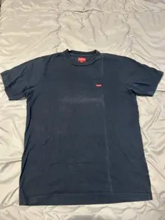 Supreme Tシャツ Lサイズ　シュプリーム