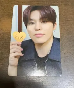 2025年最新】treasure ジョンウ トレカの人気アイテム - メルカリ