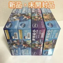 希少・当時物】ディズニー ジグソーパズル 1000ピース ピンボール