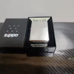 2005 Zippo スターリングシルバー スターデザイン （ルビー) - メルカリ