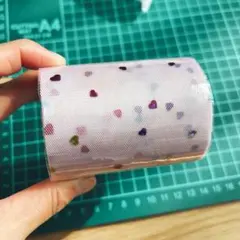 Item thumbnail for item 1f8ab645-6928-4e5c-9fb2-860bc03b777e