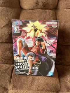 2025年最新】バトルレコードコレクション ルフィの人気アイテム
