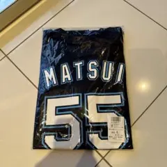 神戸智辯 ICHIRO ユニフォーム Oサイズ 女子高校野球 - メルカリ