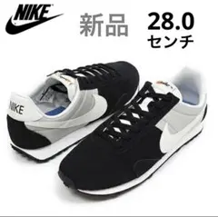 28.5cm ナイキ ジニコ s2274 NIKE GENICCO - メルカリ