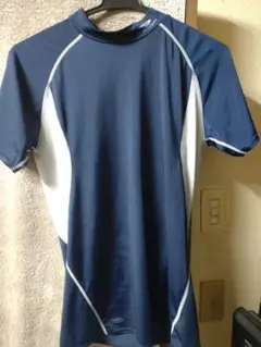 Item thumbnail for item 79fa8556-8f2a-4605-8d0f-30d48c434cbd