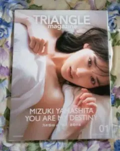 Item thumbnail for item 4d651889-f584-42c7-b960-1721a4d1bac5