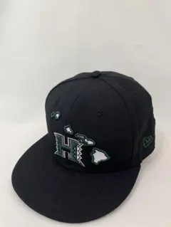 2025年最新】ハワイ大学 ニューエラの人気アイテム - メルカリ