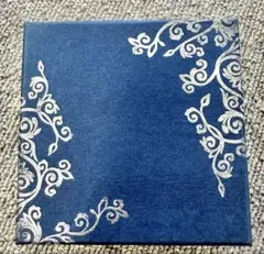 Item thumbnail for item d4d790f8-9bbb-400e-a6b7-ed5ea16665a4