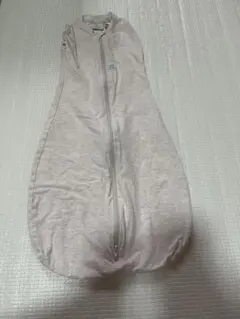 ergopouchエルゴポーチ　0.2 スワドル　スリーパー
