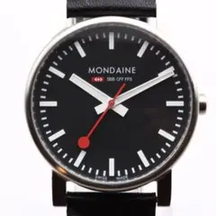 Item thumbnail for item ee84e218-1405-4249-b33e-fa62dddaac75