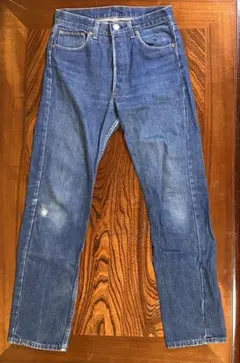 Levi's リーバイス 501 W30 L32 ヴィンテージ