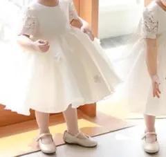 Item thumbnail for item dea84a13-73e8-49ee-a1ef-2b9fb21897a7