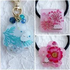 【3481.3480.3483】メル30077様 リクエスト 3点 まとめ商品