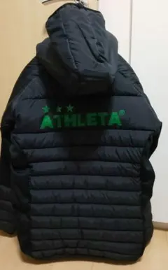 ヴェルディ ウェア