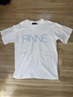 2026年最新】GDC Tシャツの人気アイテム - メルカリ