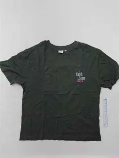 Item thumbnail for item bfef4c24-7d68-4570-9921-0c38528da2e6