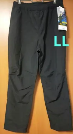 Item thumbnail for item f74c6784-6d43-47da-875c-6ecaeee73a05