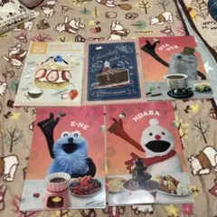 Item thumbnail for item f3938bcb-70de-4c41-b083-49350e46a59f