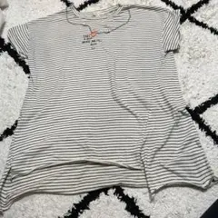 ザラgirl 140サイズ