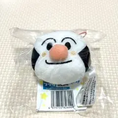 こむすびまん　まんまるフェイスマスコットVol.6 それいけアンパンマン
