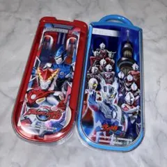 Item thumbnail for item 89db578d-38f7-4bfd-93e4-e01fe6df09a9