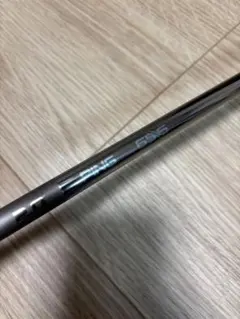 2026年最新】ping シャフト 7wの人気アイテム - メルカリ