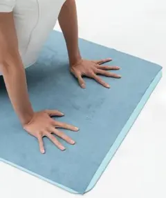 SUKALA スカーラ ヨガマット ヨガブロック 2点 未使用品 3点セット SUKALA スカーラ ヨガマット ヨガブロック 2点 未使用品 3点