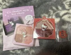 Item thumbnail for item d0b071bf-e708-4e00-8f0d-3327c05b1cc7