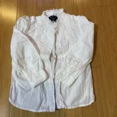 Item thumbnail for item 475c74b8-4d0d-4f6c-bc57-bb63d5307f11