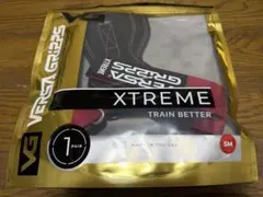 2026年最新】Versa Gripps Xtremeの人気アイテム - メルカリ