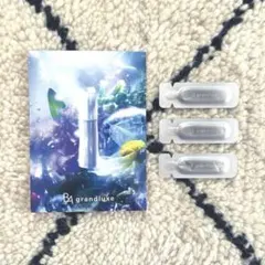 POLA ポーラ　B.A グランラグゼ IV