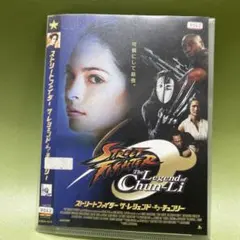 Item thumbnail for item d8341e6c-27f7-4551-9407-9fd8f4ed3c3c