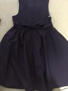 ドレス ワンピース