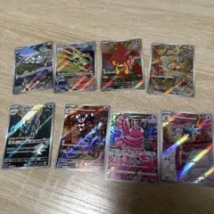 2026年最新】ポケモンカード 処分の人気アイテム - メルカリ