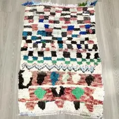 フランス製 Beauville ランチョンマット 赤 6枚セット約50×50cm フランス製 Beauville ランチョンマット 赤 6枚セット約50×50cm - メルカリ