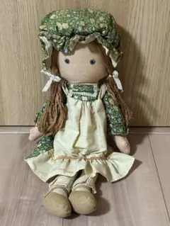 Item thumbnail for item 4e45d234-768d-4ab7-a6a7-49de3c507842