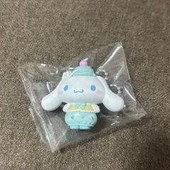 ドリーミーアイスパーラー シナモロールのサムネイル
