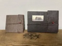 ashes and snow Gregory Colbertグレゴリーコルベール