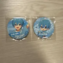 Item thumbnail for item 8b29b067-e621-4f0c-89a9-af26ea3a8671