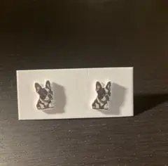 ちゃんまい様 リクエスト 2点 まとめ商品