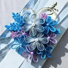 2025年最新】ご祝儀袋 クイリングの人気アイテム - メルカリ