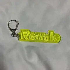 Item thumbnail for item 500cb394-5fd7-4c42-91f3-96f6f9fff845