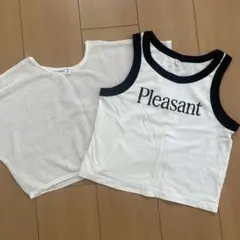 Item thumbnail for item d661c779-b277-4bd3-89cf-09f7eecdbeb7