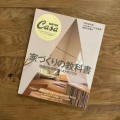 Item thumbnail for item 1fc3714a-22cc-46fb-8e28-03fc307429e5